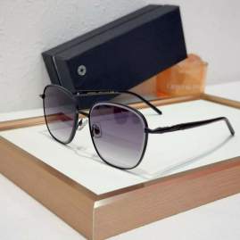 Picture of Mont Blanc Sunglasses _SKUfw76705972fw